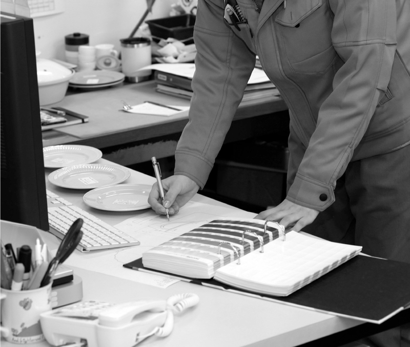 Product Development Division Product Development Division